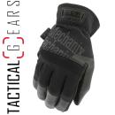 MECHANIX WEAR® FASTFIT GEN3 TACTICAL HANSCHUH SCHWARZ